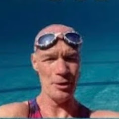 Agegroup Multisport Podcast (Triathlon&Duathlon)