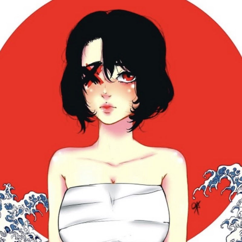 Ohiimaa
