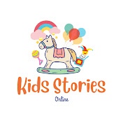 Kids Stories Online