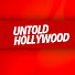 dSIJ9Uv_xxE-channel-avatar-Untold Hollywood