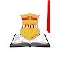 Bethel Temple Faith Church logo