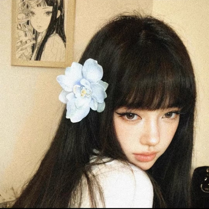 AI 설렘스토리