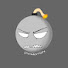 j_j5p8KEqyQ-channel-avatar-Iselfdestrukt