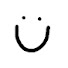 KmrxW9pLwNY-channel-avatar-Normal Human