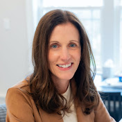 Kate Patraw I Energy Healer