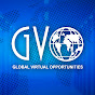 Global Virtual Opportunities
