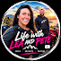 WhpNN94ugbQ-channel-avatar-Life with Lea and Pete 