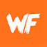 Us0h-qt_L2Y-channel-avatar-Wild Front