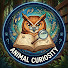 29St19Y0IPk-channel-avatar-Animal curiosity