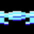 9cqlk7J4j-E-channel-avatar-Gansteeth