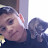 @Gilosabido