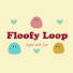 v8e62zBIWDQ-channel-avatar-FloofyLoop