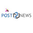 AMY6V_S8mxE-channel-avatar-PostNewsAz