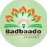 Qrgw8sBsx_g-channel-avatar-Badbaado Channel