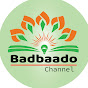Badbaado Channel Image Thumbnail