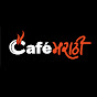 Cafe Marathi logo