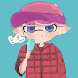 @ともざうるす_spl