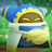 Magolor 