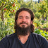 g8XueBrhdyw-channel-avatar-Syntropie et autonomie