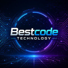BCT Technology