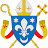 @thomasdereuil576