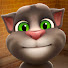 UvvzANnh6D4-channel-avatar-Mine Mult
