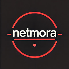 Netmora