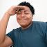 2ZYJjZGohYI-channel-avatar-Matheus Conrado