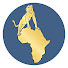 gYOnUlBY1Gg-channel-avatar-Nala Africa Tours & Safaris