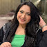 _ZFt_kVYcXs-channel-avatar-Dr. Marian Maher