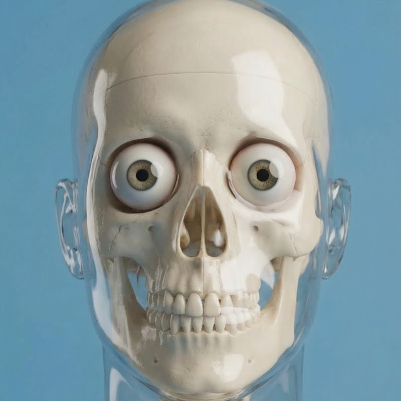 dr_data