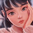 p4C_Z1jbWTM-channel-avatar-Miraculous Fanfictions