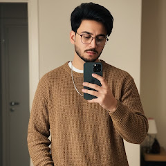 Hikmat Ullah