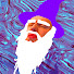 eYzzPBq8GDU-channel-avatar-WickedWiz
