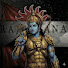 mf1mCyakTuY-channel-avatar-BAJRANG_DAL.1K.