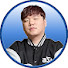 이영웅TV [Speed Tube]