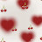 @AmlHany-q8v