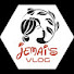 1y9wSJlOlqo-channel-avatar-Jemai's VLOG