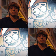 thumbnail img1x1