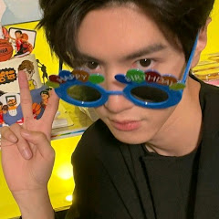 🌻 مُـولـــيِ MOMO 🌻