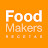 FoodMakers Recetas