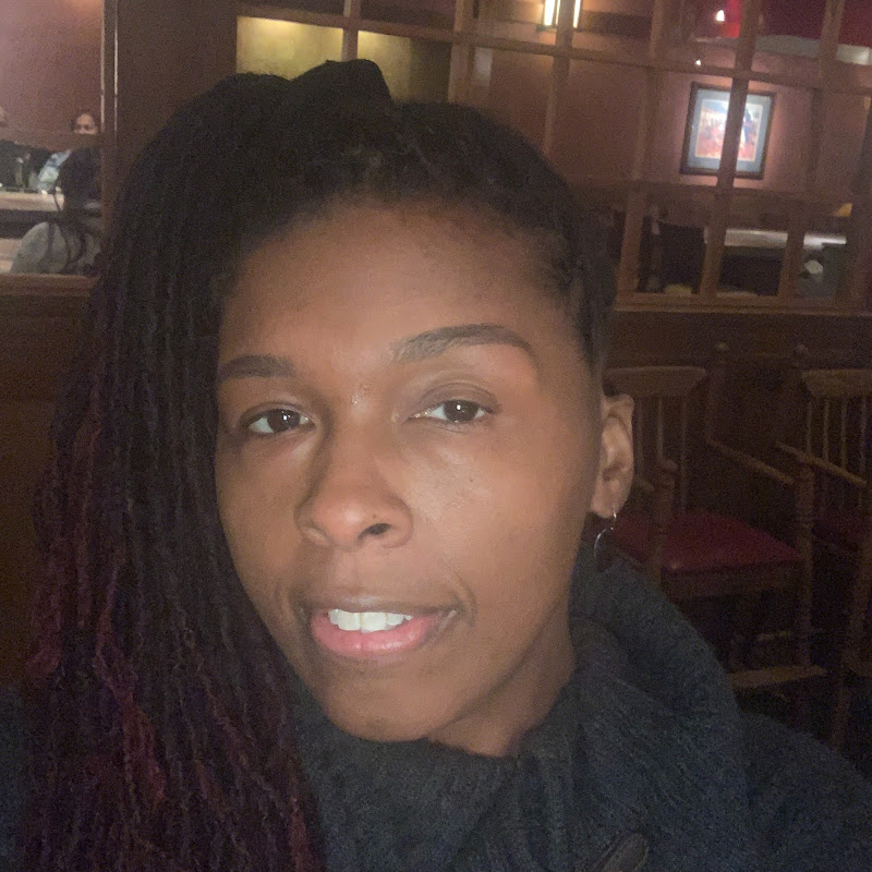Becoming 1 Me