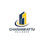 Charankattu Builders logo