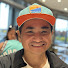 st_sUuNHIyo-channel-avatar-SonnyOrange and Epic Escapes