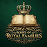 C5J4zcddChA-channel-avatar-Roots of Royal Families