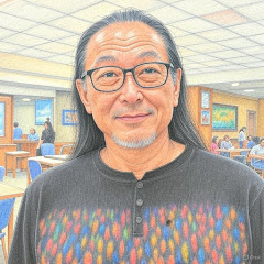 テレフォン人生相談ファン