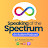 Speaking of the Spectrum - An Autism Podcast