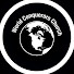 eCSe-Zb5cMc-channel-avatar-World Conquerors Church