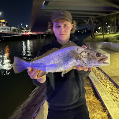 dj_fishing__