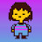 Frisk